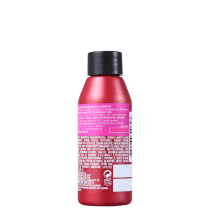 Shampoo Redken Color Extend Magnetics 50ml