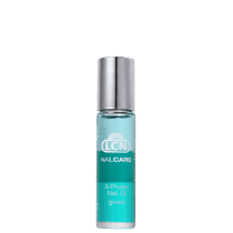 LCN 3-Phase - Óleo para Cutículas 10ml