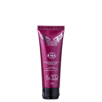 K.Pro Intense Repair Ed. Limitada - Condicionador 45g