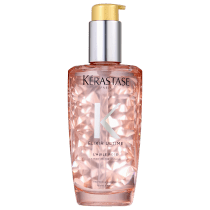 Kérastase Elixir Ultime Rose - Óleo Capilar 100ml