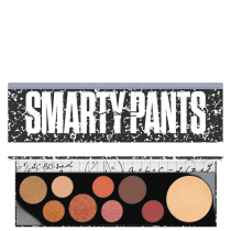 M·A·C Girls Smarty Pants - Paleta de Maquiagem 35g