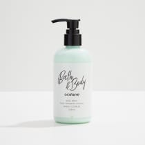 Body Lotion Fresh Citrus 236ml - Hidratante Corporal