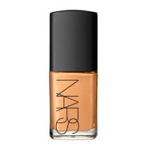 NARS Sheer Glow Foundation Aruba - Base Líquida 30ml