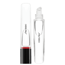 Shiseido Crystal Gel - Gloss Labial 9ml