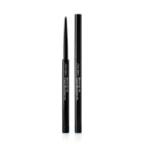 Shiseido MicroLiner Ink 01 Black - Lápis de Olho 0,08g
