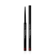Shiseido MicroLiner Ink 03 Plum - Lápis de Olho 0,08g