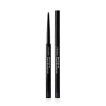 Shiseido MicroLiner Ink 04 Navy - Lápis de Olho 0,08g