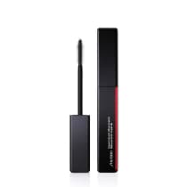 Shiseido ImperialLash MascaraInk - Máscara para Cílios 8,5g