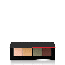 Shiseido Essentialist 03 Namiki Street - Paleta de Sombras 5,2g