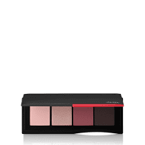 Shiseido Essentialist 06 Hanatsubaki Street Nightlife - Paleta de Sombras 5,2g