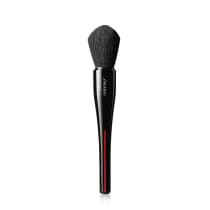 Shiseido Maru Multi - Pincel para Maquiagem