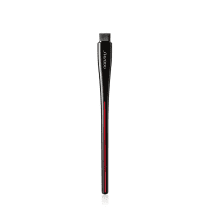 Shiseido Yane Hake Precision - Pincel para Sombra