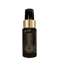Sebastian Professional Dark Oil - Óleo Capilar 30ml