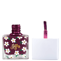 Latika Daisy Myrtille - Esmalte Cremoso 9ml