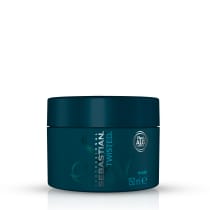 Sebastian Professional Twisted Elastic Treatment - Máscara Capilar 150ml