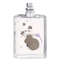 Molecule 01 Escentric Molecules Deo Parfum - Perfume Unissex 100ml