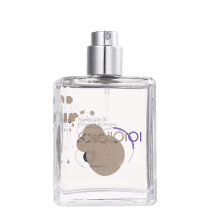 Molecule 01 Escentric Molecules Deo Parfum - Perfume Unissex 30ml