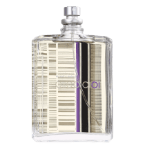 Escentric 01 Escentric Molecules Deo Parfum - Perfume Unissex 100ml