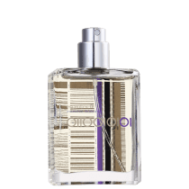 Escentric 01 Escentric Molecules Deo Parfum - Perfume Unissex 30ml