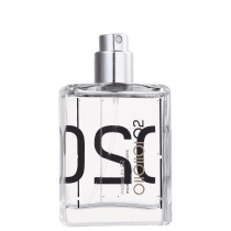 Molecule 02 Escentric Molecules Deo Parfum - Perfume Unissex 30ml