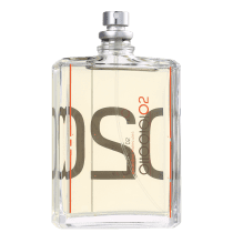 Perfume Escentric 02 Escentric Molecules Deo Parfum Unissex 100ml