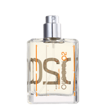 Escentric 02 Escentric Molecules Deo Parfum - Perfume Unissex 30ml