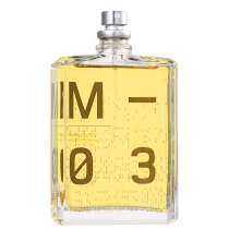 Perfume Molecule 03 Escentric Molecules Deo Parfum Unissex 100ml