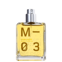 Molecule 03 Escentric Molecules Deo Parfum - Perfume Unissex 30ml
