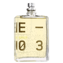 Escentric 03 Escentric Molecules Deo Parfum - Perfume Unissex 100ml