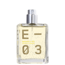Escentric 03 Escentric Molecules Deo Parfum - Perfume Unissex 30ml