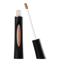 Catharine Hill Sand - Corretivo Líquido 5ml