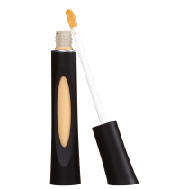Catharine Hill Yellow - Corretivo Líquido 5ml