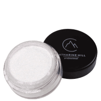 Catharine Hill Pó Iluminador Bride - Sombra Cintilante 4g