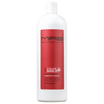 MAB Marco Antônio de Biaggi Color Shield - Shampoo 1000ml