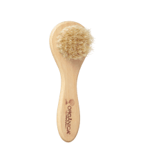 Orgânica Spa - Escova Facial 0,32g