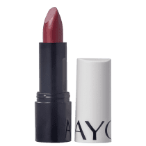 Payot FPS 15 Irréverent - Batom Cremoso 3g