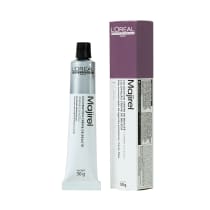 L'Oréal Professionnel Majirel 8.12 Louro Claro - Coloração Permanente 50g
