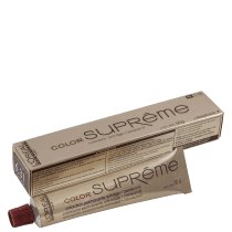 L'Oréal Professionnel Color Suprême 6.31 Amêndoa - Coloração 50g
