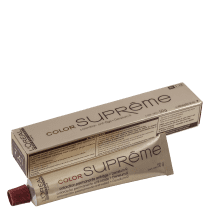 L'Oréal Professionnel Color Suprême 7.41 Bronze - Coloração 50g