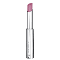 Givenchy Le Rose Perfecto N03 - Bálsamo Labial 2,2g