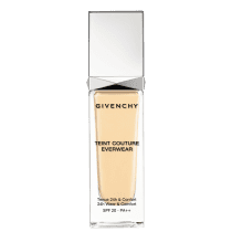 Givenchy Teint Couture Everwear Y100 - Base Líquida 30ml