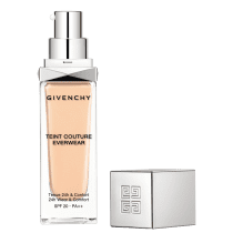 Givenchy Teint Couture Everwear P105 - Base Líquida 30ml
