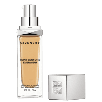 Givenchy Teint Couture Everwear Y305 - Base Líquida 30ml
