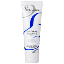 Embryolisse Concentré - Leite Hidratante Facial 75ml