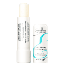 Embryolisse Stick Protecteur Réparateur - Hidratante Labial 4g