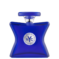 The Scent of Peace For Him Bond No. 9 Eau de Parfum - Perfume Masculino 50ml