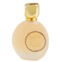 Mon Parfum M. Micallef Eau de Parfum - Perfume Feminino 100ml
