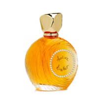 Mon Parfum Cristal M. Micallef Eau de Parfum - Perfume Feminino 100ml