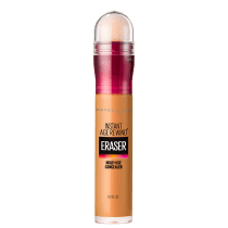 Maybelline Instant Age Rewind Eraser 144 Caramel - Corretivo Líquido 5,9ml