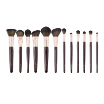 Kit de Pincéis Mariana Saad Definição (12 Produtos)